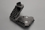 Skoda Karoq 2018-on headlight mounting bracket (right) 57A804594