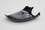 VW Transporter T5.1 T6 right lower wing mirror trim 7E1857604B 9B9