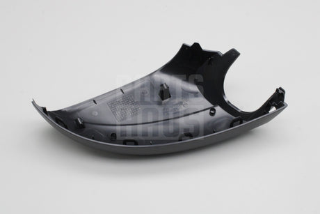 VW Transporter T5.1 T6 right lower wing mirror trim 7E1857604B 9B9
