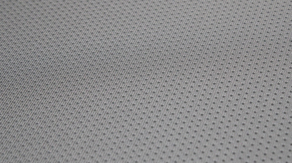 Skoda Kamiq 2019-on rear boot windows sun blinds kit 658064361
