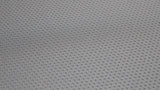 Skoda Kamiq 2019-on rear boot windows sun blinds kit 658064361