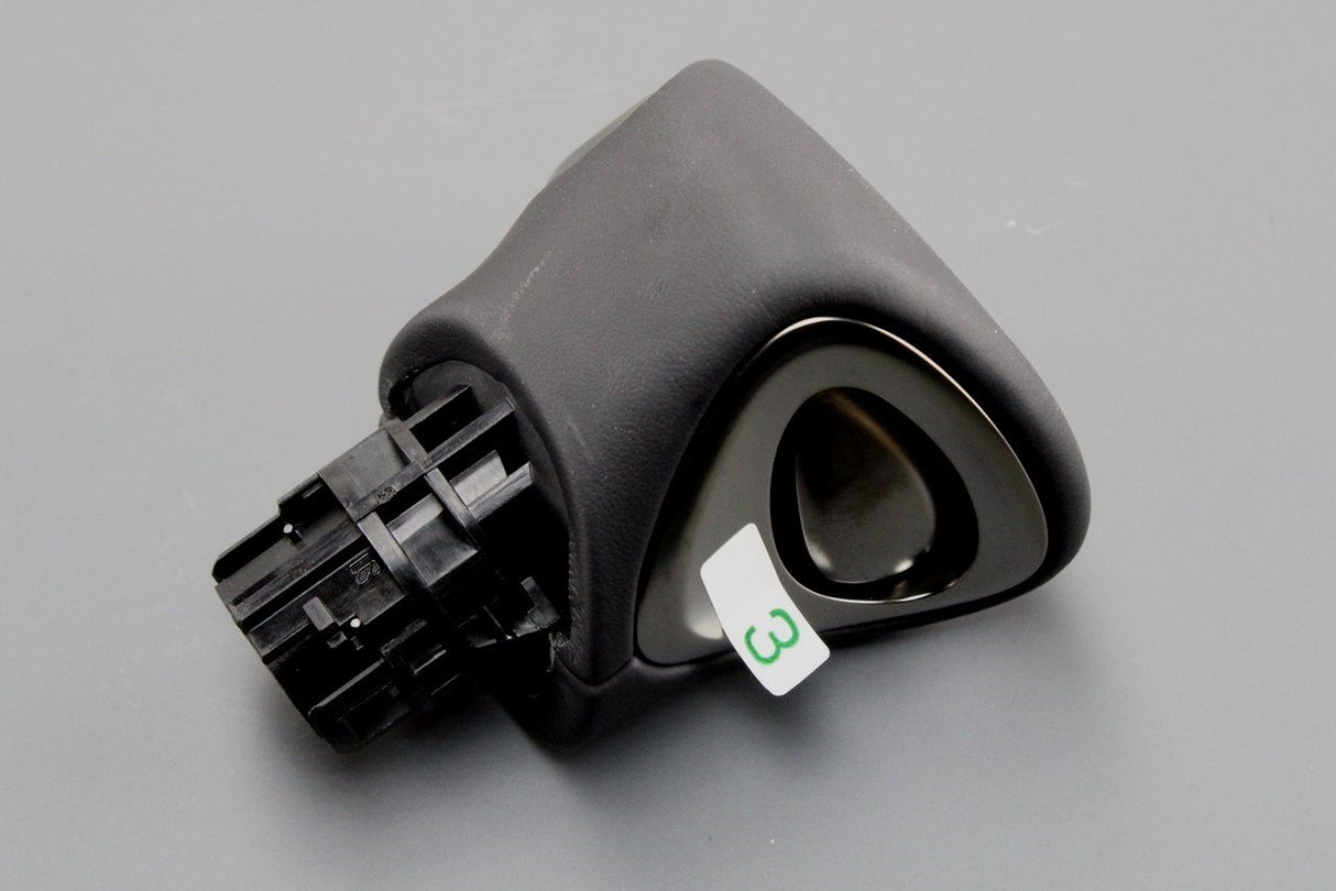 Lexus GX550 LX600 UX 2018-on gear knob 33504-33220-C0