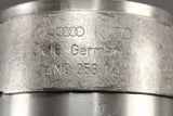 VW Touareg Audi A8 Q5 Q7 RS6 16-on exhaust dual clamp 77x88mm 4N0253141