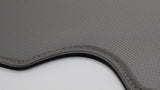 Skoda Kamiq 2019-on rear windows sun blinds kit bundle 658064363/361