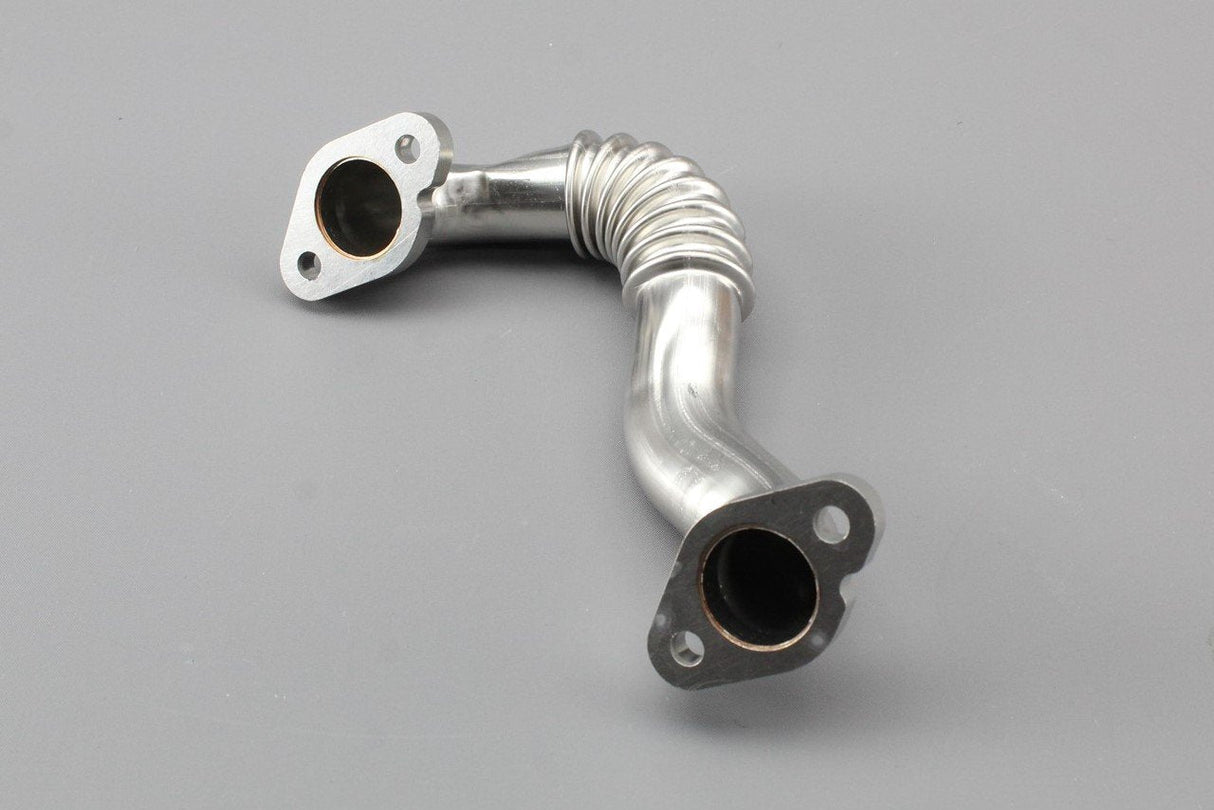 VW Audi Skoda SEAT 1.2 2.0 TDI EGR connecting pipe 03P131521A