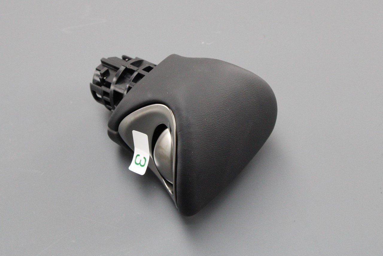 Lexus GX550 LX600 UX 2018-on gear knob 33504-33220-C0