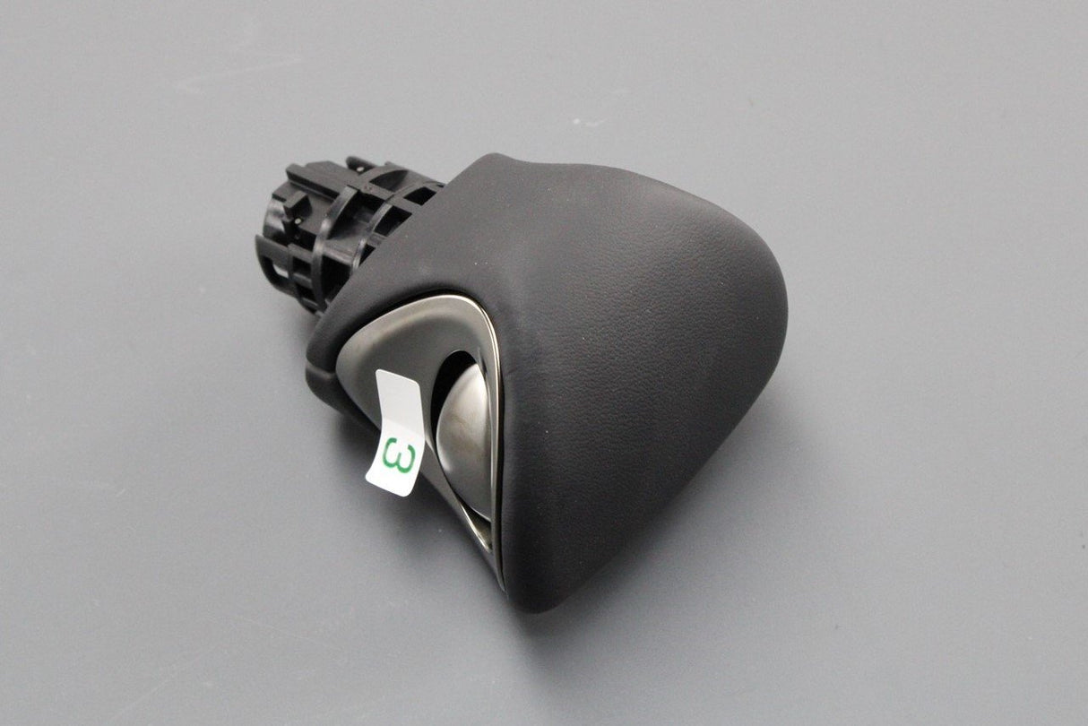 Lexus GX550 LX600 UX 2018-on gear knob 33504-33220-C0
