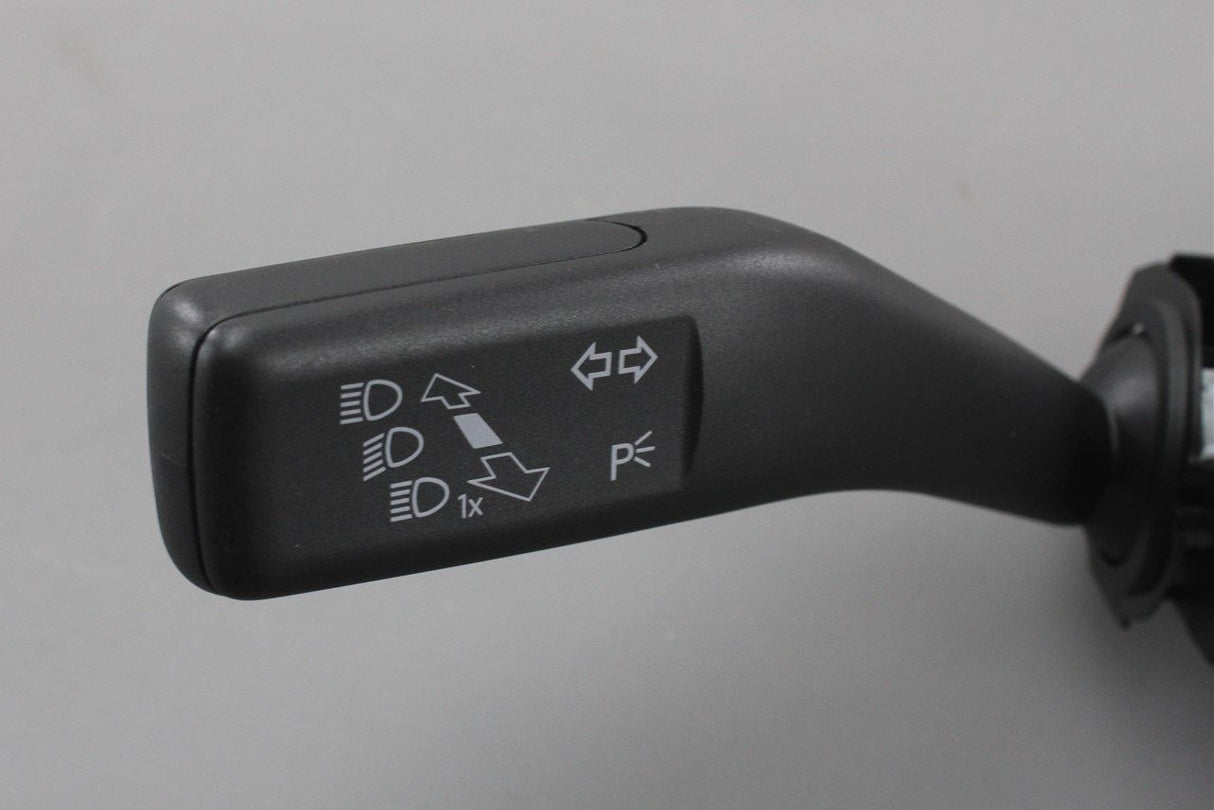 VW Golf MK6 Caddy Tiguan Skoda SEAT indicator stalks 5K0953502K 9B9