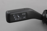 VW Golf MK6 Caddy Tiguan Skoda SEAT indicator stalks 5K0953502K 9B9