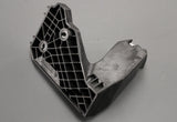 Skoda Karoq 2018-on headlight mounting bracket (right) 57A804594