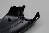 VW Transporter T5.1 T6 right lower wing mirror trim 7E1857604B 9B9