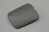 VW Fox 2005-2010 centre console insert trim 5Z0863387 1NN