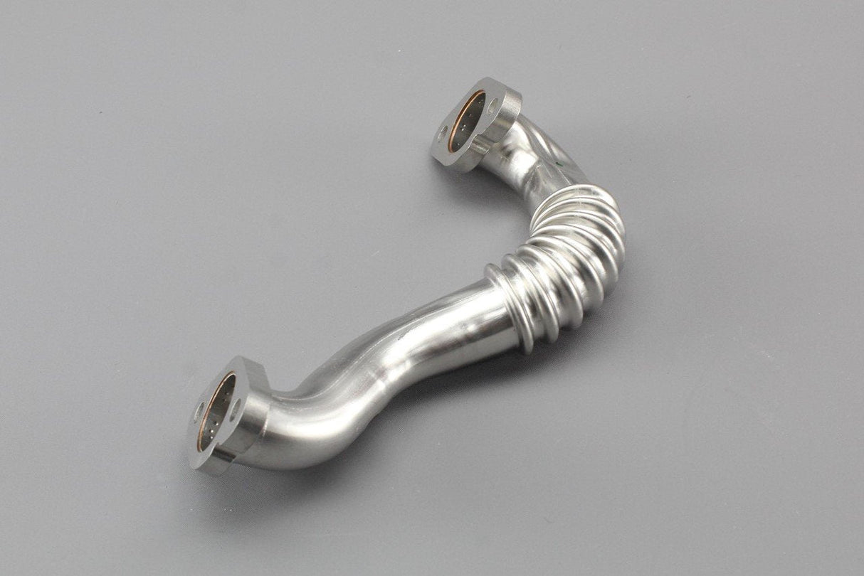 VW Audi Skoda SEAT 1.2 2.0 TDI EGR connecting pipe 03P131521A