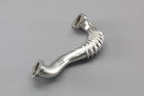 VW Audi Skoda SEAT 1.2 2.0 TDI EGR connecting pipe 03P131521A