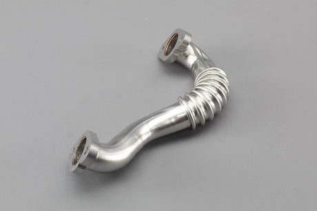 VW Audi Skoda SEAT 1.2 2.0 TDI EGR connecting pipe 03P131521A