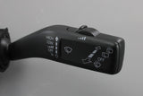 VW Golf MK6 Caddy Tiguan Skoda SEAT indicator stalks 5K0953502K 9B9