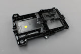 Audi Q7 Q8 2016-On centre console base bracket (RHD) 4M8863531C
