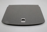 Audi A1 2011-2018 luggage comparment boot floor 8X0861475A CA9