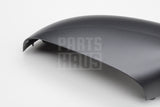 VW Transporter T5.1 T6 right lower wing mirror trim 7E1857604B 9B9
