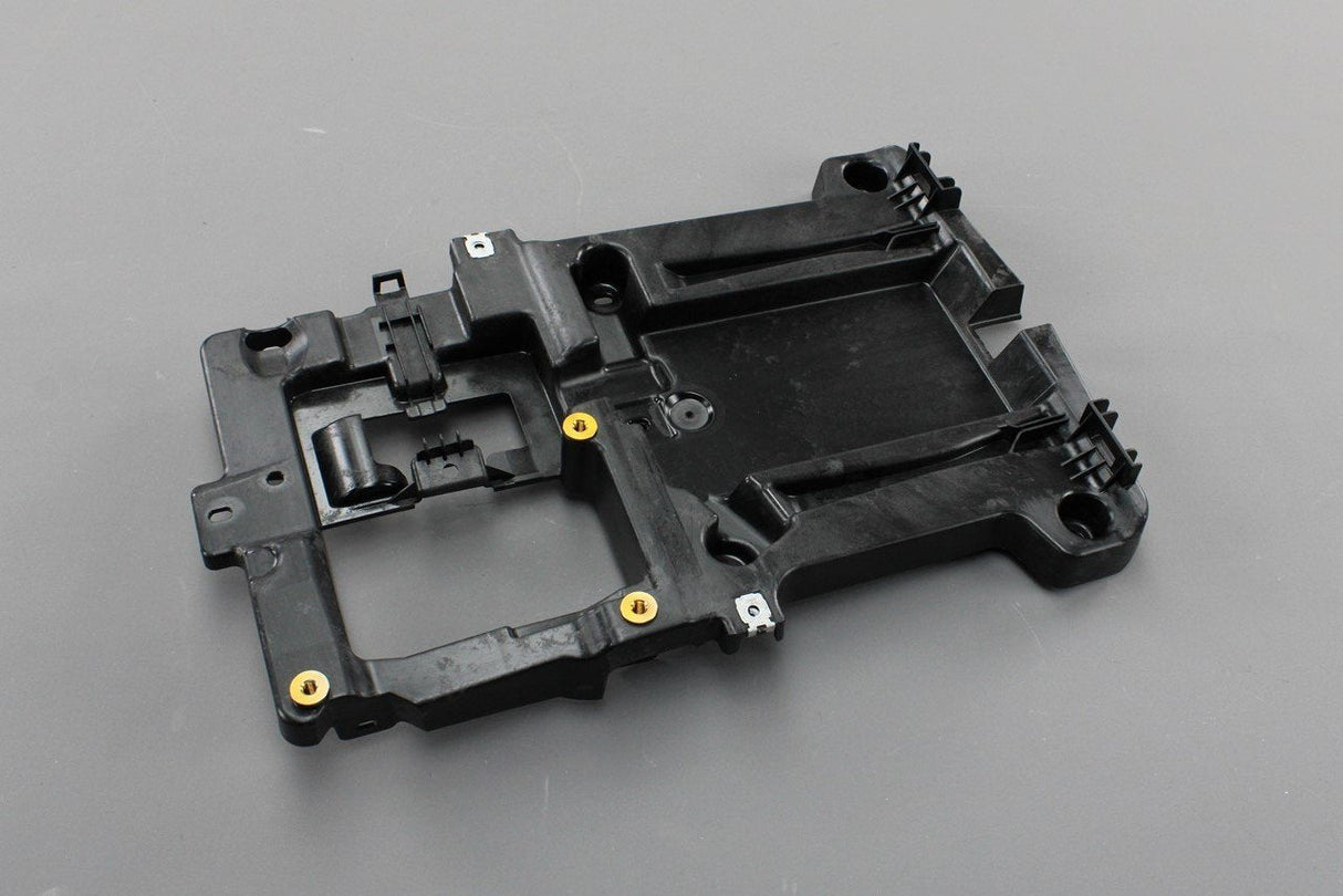 Audi Q7 Q8 2016-On centre console base bracket (RHD) 4M8863531C