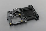 Audi Q7 Q8 2016-On centre console base bracket (RHD) 4M8863531C