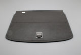 Audi A1 2011-2018 luggage comparment boot floor 8X0861475A CA9