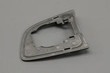 VW Golf MK6 Scirocco door lock underlay gasket 1K8837088B