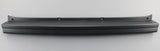 VW Crafter 2017-on rear bumper cover 7C0807421 9B9