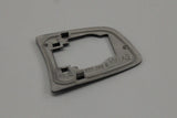 VW Golf MK6 Scirocco door lock underlay gasket 1K8837088B