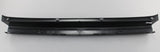VW Crafter 2017-on rear bumper cover 7C0807421 9B9