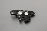 Skoda Roomster 11-15 Yeti 2010-2018 seat lever latch (left) 5J7883809C