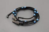 Land Rover Discovery Sport 2015-on windscreen washer hose LR127344