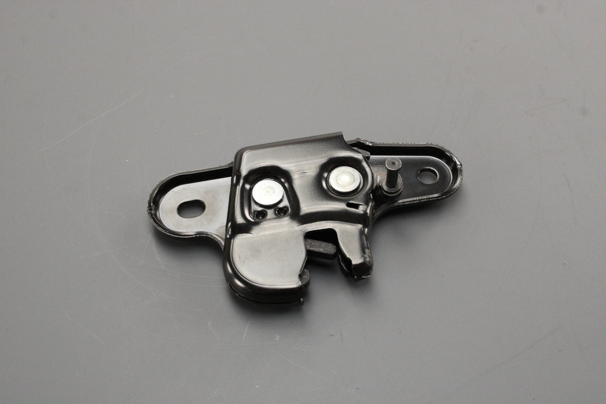 Skoda Roomster 11-15 Yeti 2010-2018 seat lever latch (left) 5J7883809C