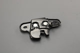 Skoda Roomster 11-15 Yeti 2010-2018 seat lever latch (left) 5J7883809C