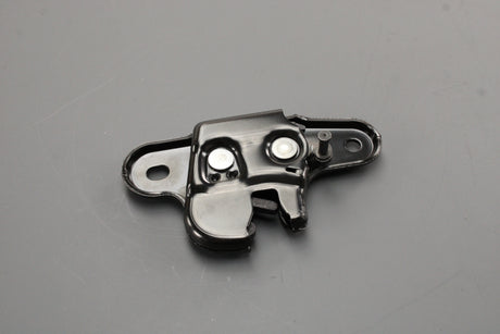 Skoda Roomster 11-15 Yeti 2010-2018 seat lever latch (left) 5J7883809C