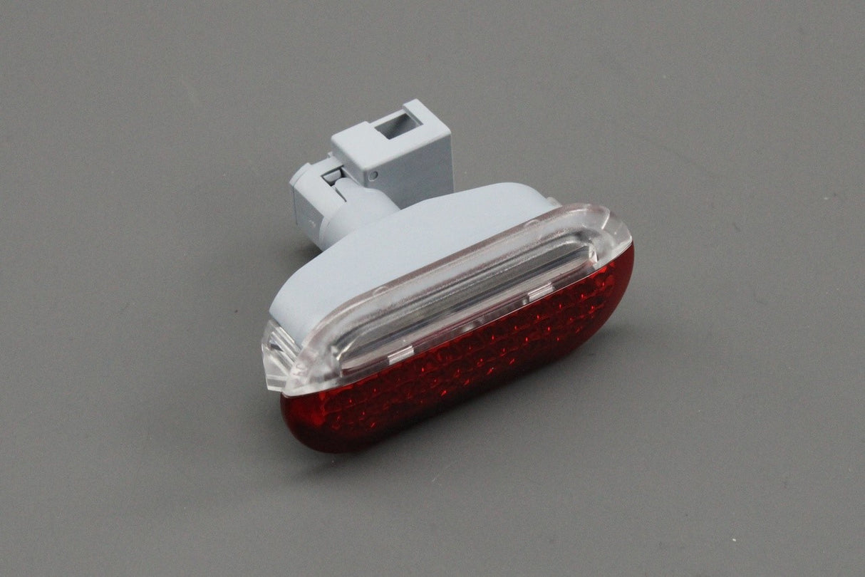 VW Golf MK4 Bora Beetle door warning light 1J0947411E