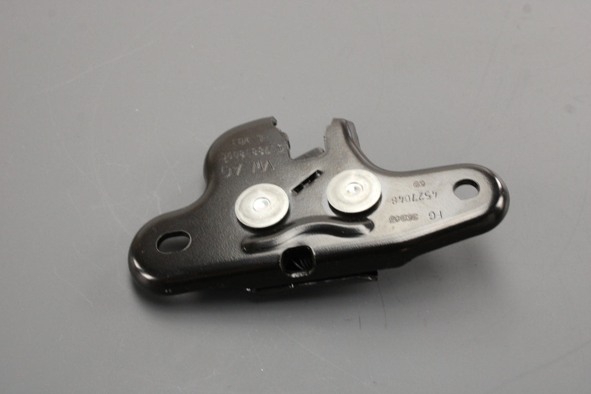Skoda Roomster 11-15 Yeti 2010-2018 seat lever latch (left) 5J7883809C