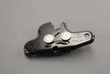 Skoda Roomster 11-15 Yeti 2010-2018 seat lever latch (left) 5J7883809C