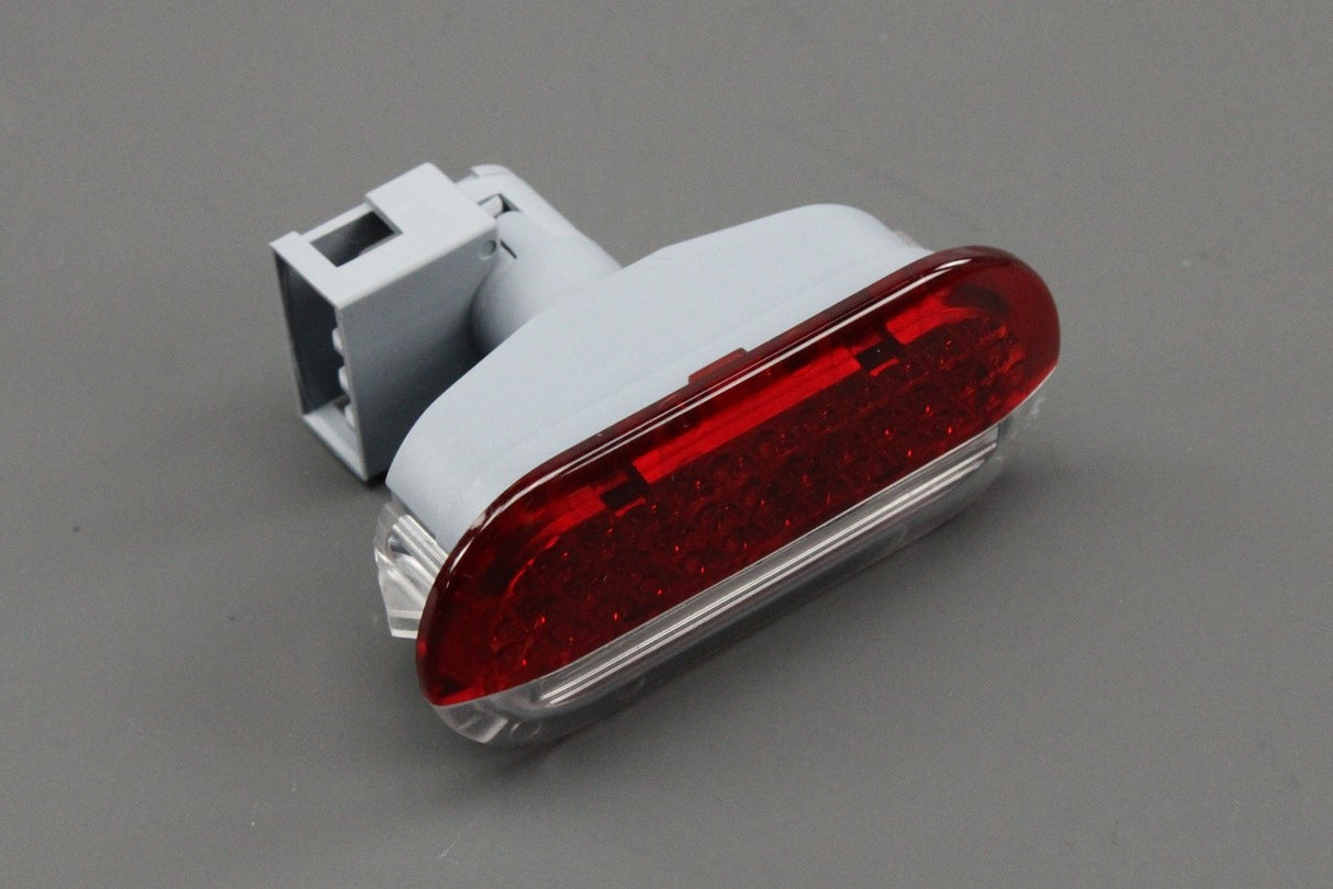 VW Golf MK4 Bora Beetle door warning light 1J0947411E