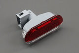 VW Golf MK4 Bora Beetle door warning light 1J0947411E