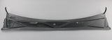 VW Amarok 2017-on scuttle panel rain cover 2H4819403 9B9