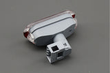 VW Golf MK4 Bora Beetle door warning light 1J0947411E