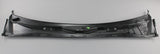 VW Amarok 2017-on scuttle panel rain cover 2H4819403 9B9