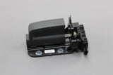 VW Sharan SEAT Alhambra left inner sliding door handle 7N0843641M 9B9