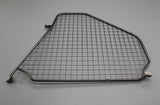 Skoda Octavia Estate 2013-20 longitudinal boot parition grille 5E9017222