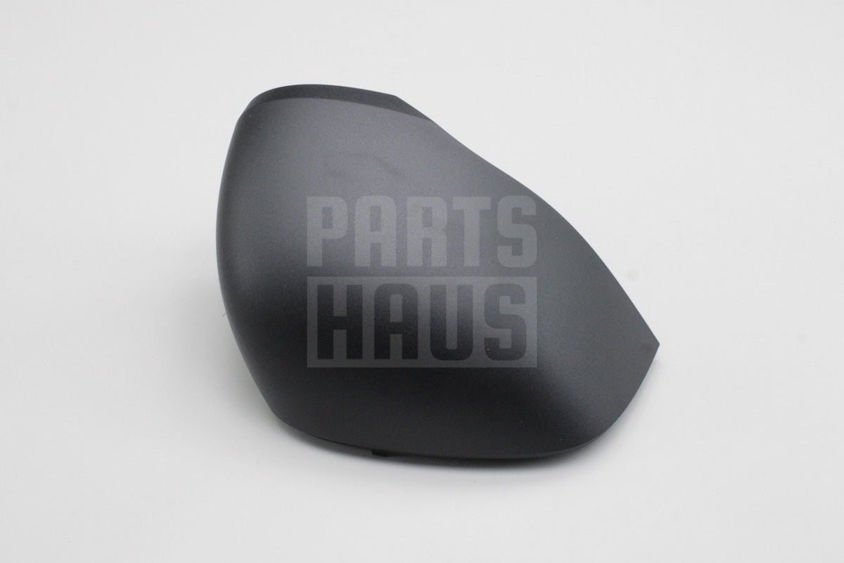 VW ID.Buzz Cargo 2022-on wing mirror cover cap (right) 1T3857538 9B9