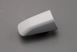 Land Rover Discovery 5 Evoque Range Rover door lock cover cap LR025406