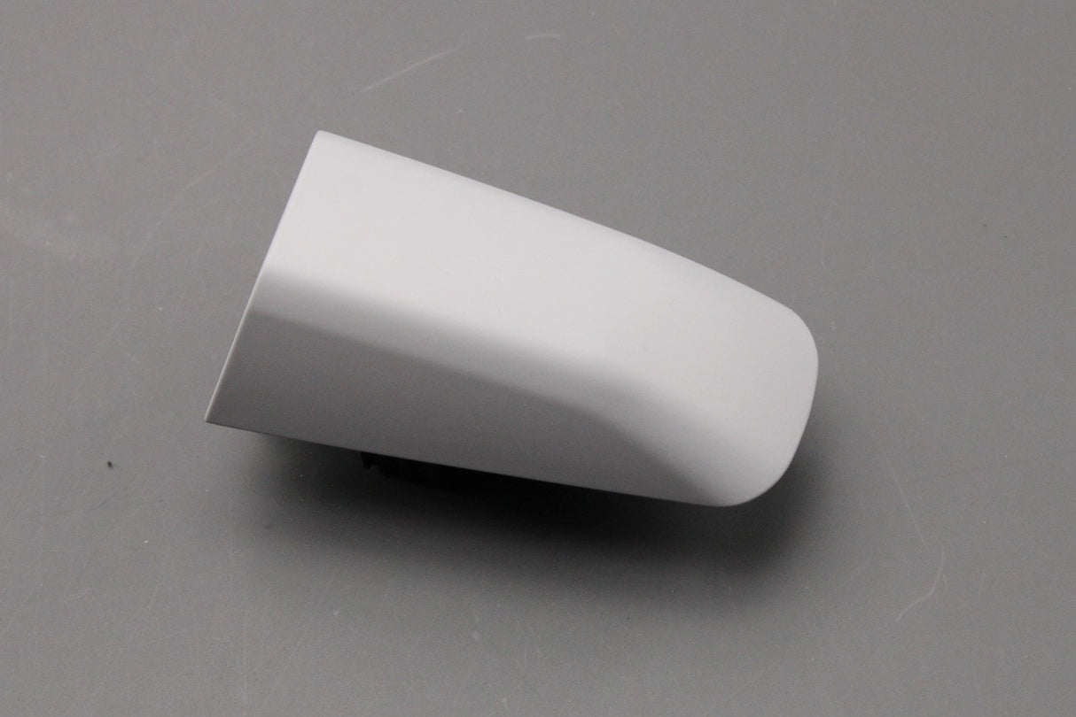 Land Rover Discovery 5 Evoque Range Rover door lock cover cap LR025406