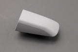 Land Rover Discovery 5 Evoque Range Rover door lock cover cap LR025406