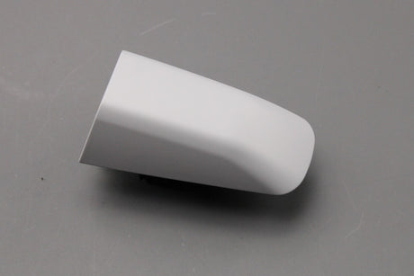Land Rover Discovery 5 Evoque Range Rover door lock cover cap LR025406